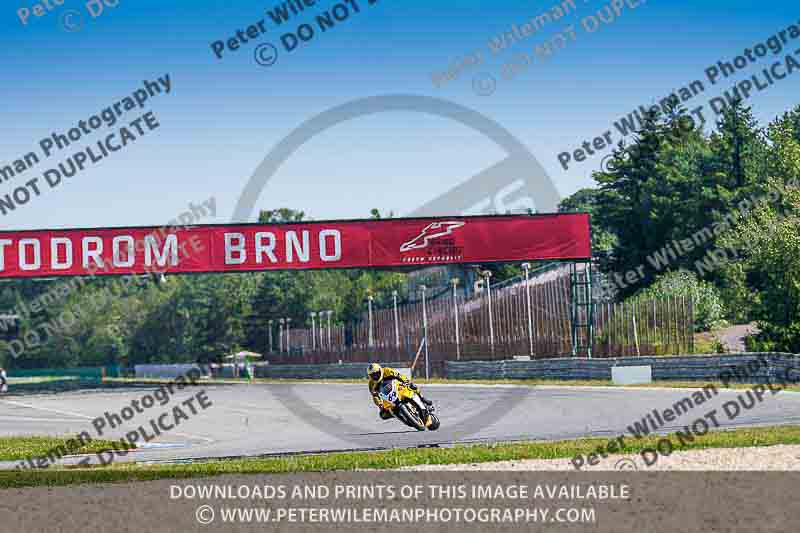 Brno;event digital images;motorbikes;no limits;peter wileman photography;trackday;trackday digital images